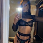 Leaked ashapetrie01 onlyfans leaked
