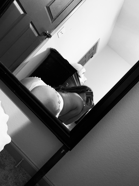 Leaked ashashlee header onlyfans leaked