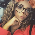 Leaked ashbash93 onlyfans leaked