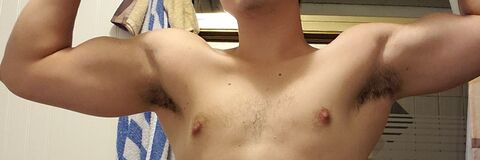 Leaked ashdeleon5 header onlyfans leaked