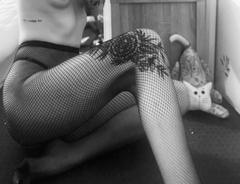 Leaked ashebabi header onlyfans leaked