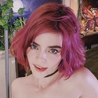 Leaked ashemaree onlyfans leaked