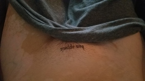Leaked asherah_eve header onlyfans leaked