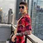 Leaked asherberri onlyfans leaked