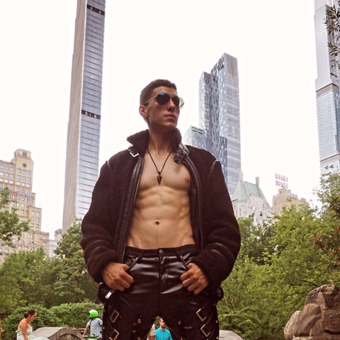 Leaked asherberri header onlyfans leaked