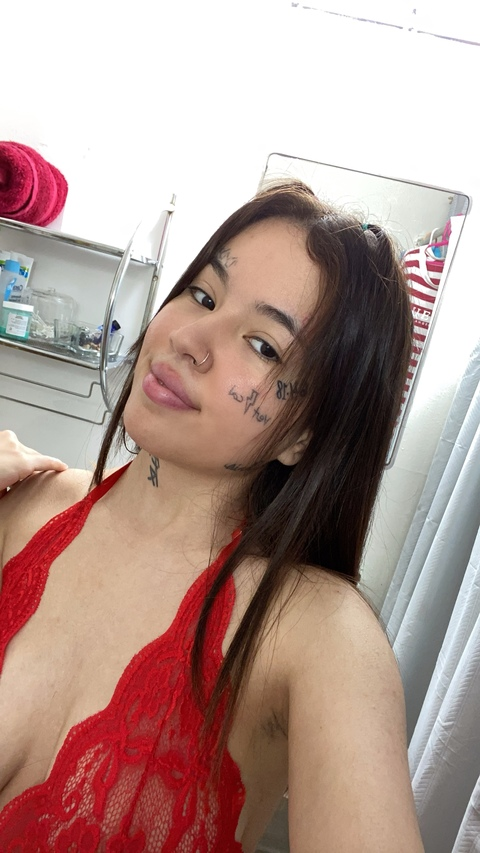 Leaked ashfuckinglee header onlyfans leaked