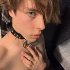 Leaked ashita_xx onlyfans leaked