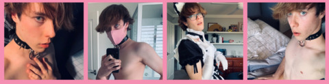 Leaked ashita_xx header onlyfans leaked