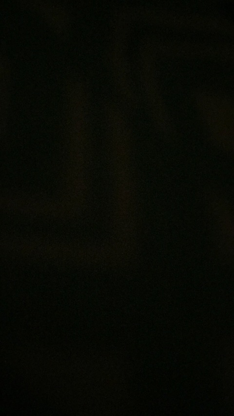 Leaked ashleebabe header onlyfans leaked
