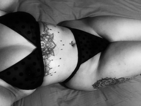 Leaked ashleerandomss header onlyfans leaked