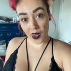 Leaked ashleighquinn onlyfans leaked