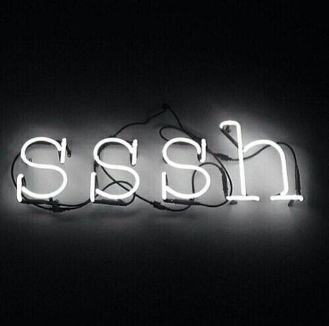 Leaked ashleighs header onlyfans leaked