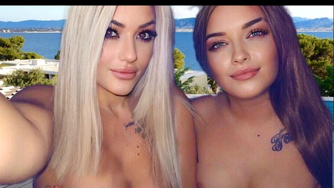 Leaked ashleightink header onlyfans leaked