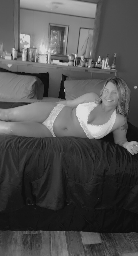 Leaked ashley.2246 header onlyfans leaked