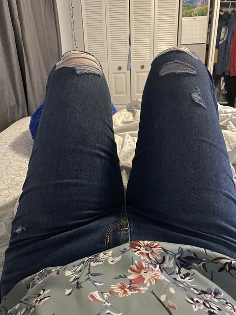 Leaked ashley_88_ladida header onlyfans leaked