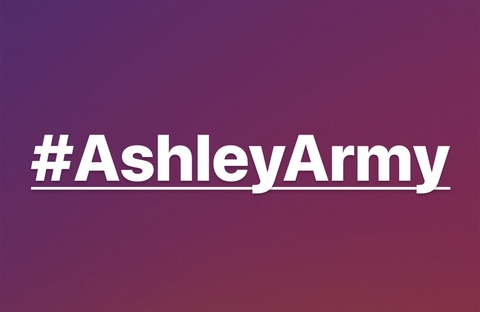 Leaked ashleyaleigh header onlyfans leaked