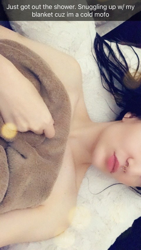 Leaked ashleyayeeee header onlyfans leaked