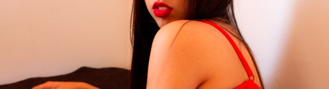 Leaked ashleybabydoll header onlyfans leaked