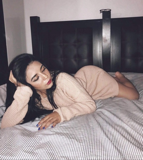 Leaked ashleyest_236630 header onlyfans leaked