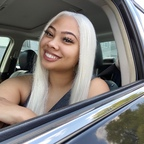 Leaked ashleyleclark onlyfans leaked