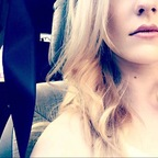 Leaked ashleylittle onlyfans leaked