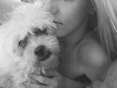 Leaked ashleylittle header onlyfans leaked