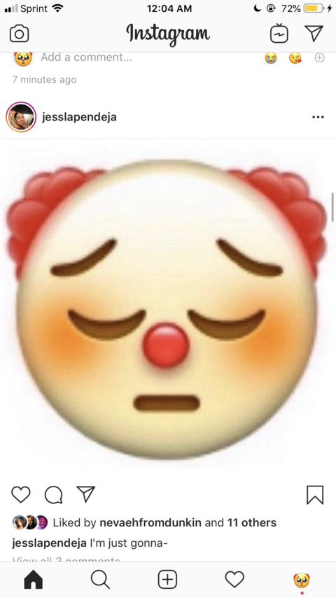 Leaked ashleylove header onlyfans leaked