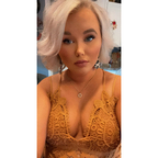 Leaked ashleynichole082390 onlyfans leaked