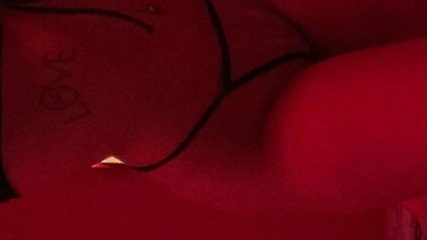 Leaked ashleyvrga1 header onlyfans leaked