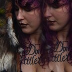 Leaked ashleywolf onlyfans leaked