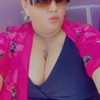 Leaked ashlierenee onlyfans leaked