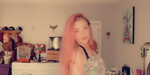 Leaked ashliex06 header onlyfans leaked
