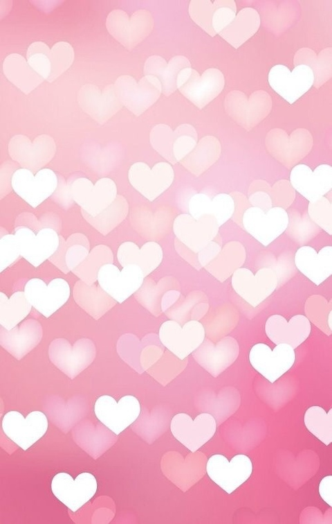 Leaked ashlovely header onlyfans leaked