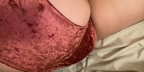 Leaked ashlynnelainee header onlyfans leaked