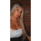 Leaked ashlynolson1 onlyfans leaked