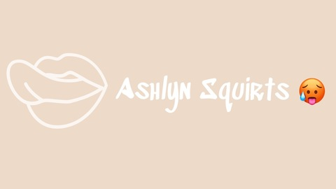 Leaked ashlyntapesxx header onlyfans leaked