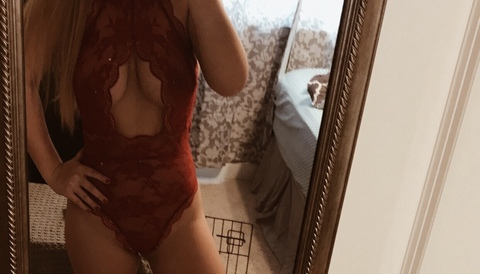 Leaked ashmariee header onlyfans leaked
