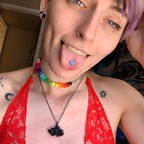 Leaked ashmorse64 onlyfans leaked