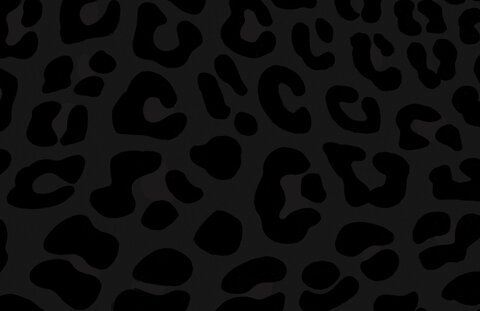 Leaked ashskyy header onlyfans leaked