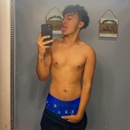 Leaked ashtonchavisofficial onlyfans leaked