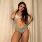 Leaked ashtyn0 onlyfans leaked