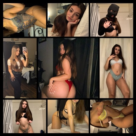 Leaked ashtyn0 header onlyfans leaked