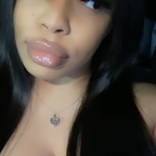Leaked ashujones onlyfans leaked