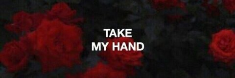 Leaked ashxox17 header onlyfans leaked
