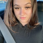 Leaked ashypoo_18 onlyfans leaked