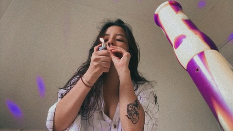 Leaked ashyso header onlyfans leaked