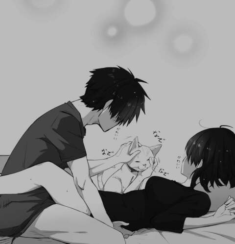 Leaked asian_d header onlyfans leaked