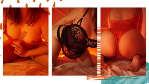 Leaked asianaf_girl header onlyfans leaked