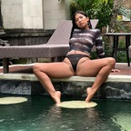 Leaked asianbrown onlyfans leaked