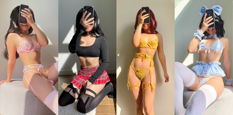 Leaked asiangirlari header onlyfans leaked